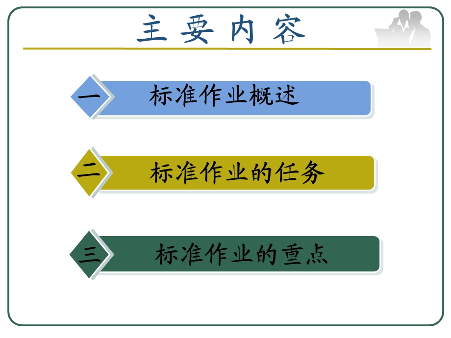 标准作业的任务及重点.ppt_第3页