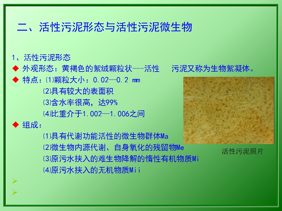 活性污泥法工艺设计.ppt_第3页