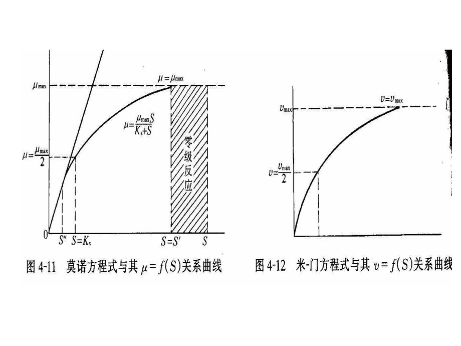 活性污泥反应动力学基础.ppt_第3页