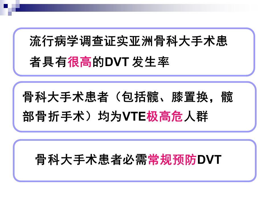 深静脉血栓形成预防和护理措施培训.ppt_第3页