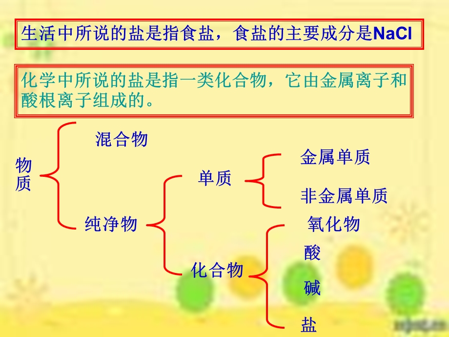 生活中常见的盐A.ppt_第2页