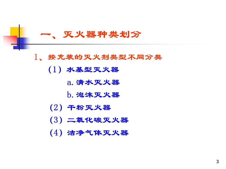 灭火器维护保养.ppt_第3页