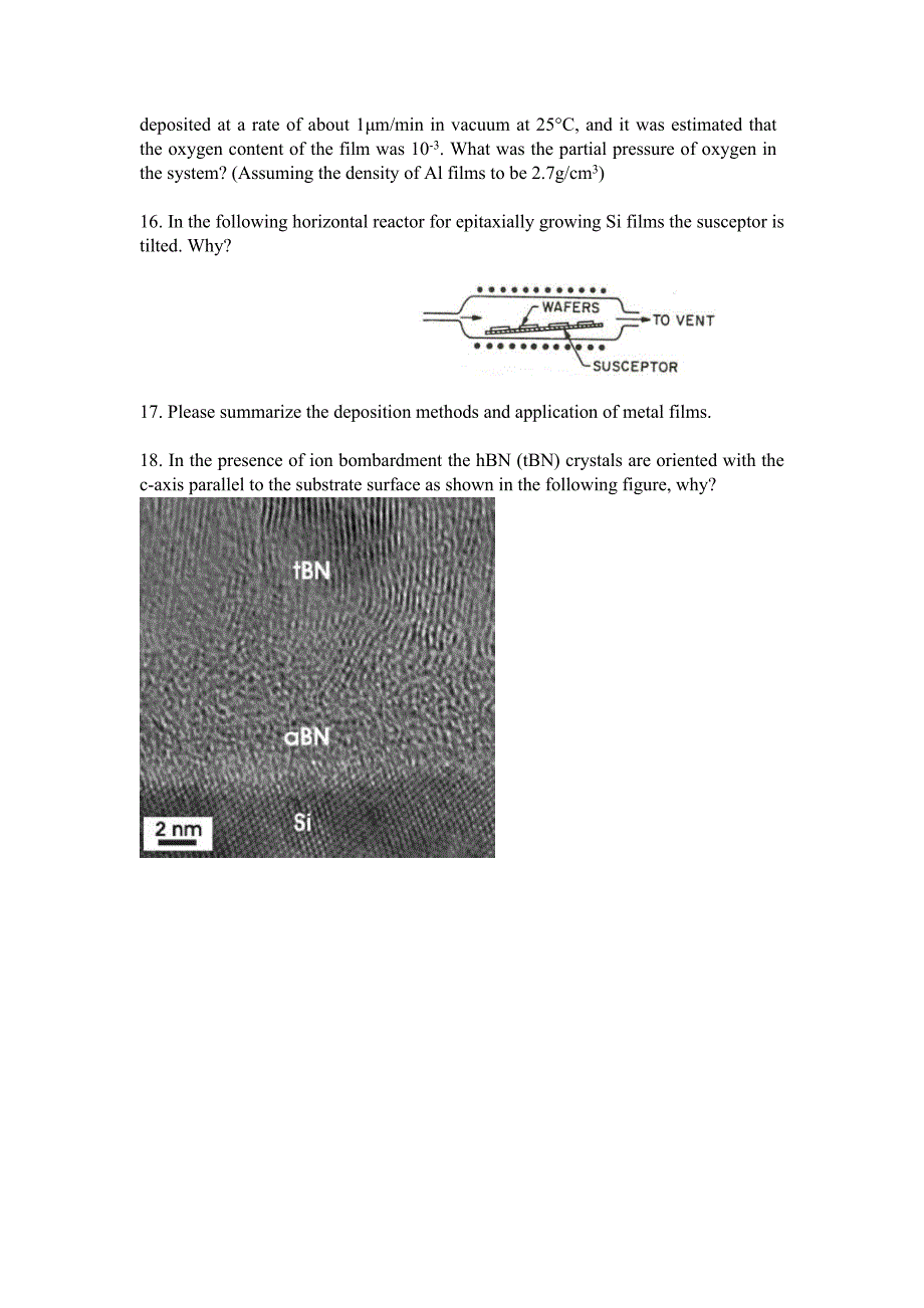 薄膜材料复习题.doc_第3页