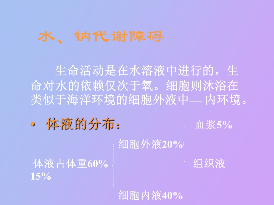 水电解质紊乱.ppt_第2页