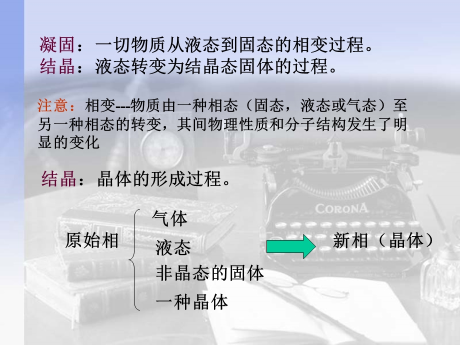 晶体生长与晶体缺陷.ppt_第3页