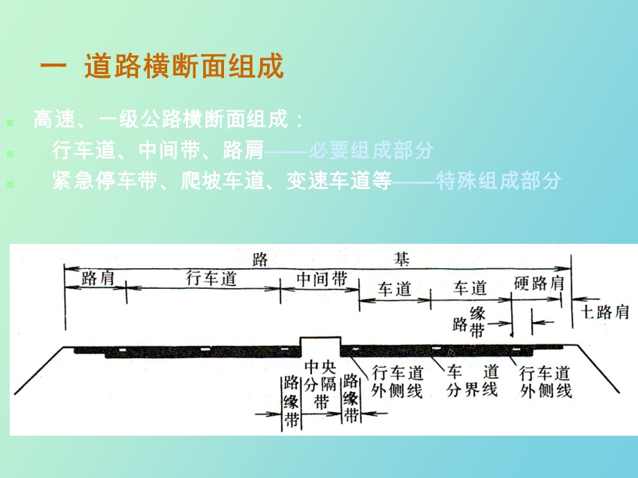 横断面设计小结.ppt_第3页