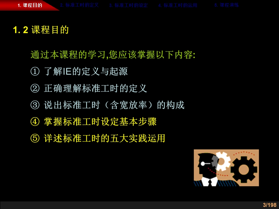 标准工时定义与运用.ppt_第3页