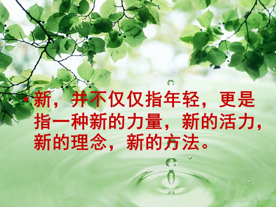 新教师培训PPT课件.ppt_第3页