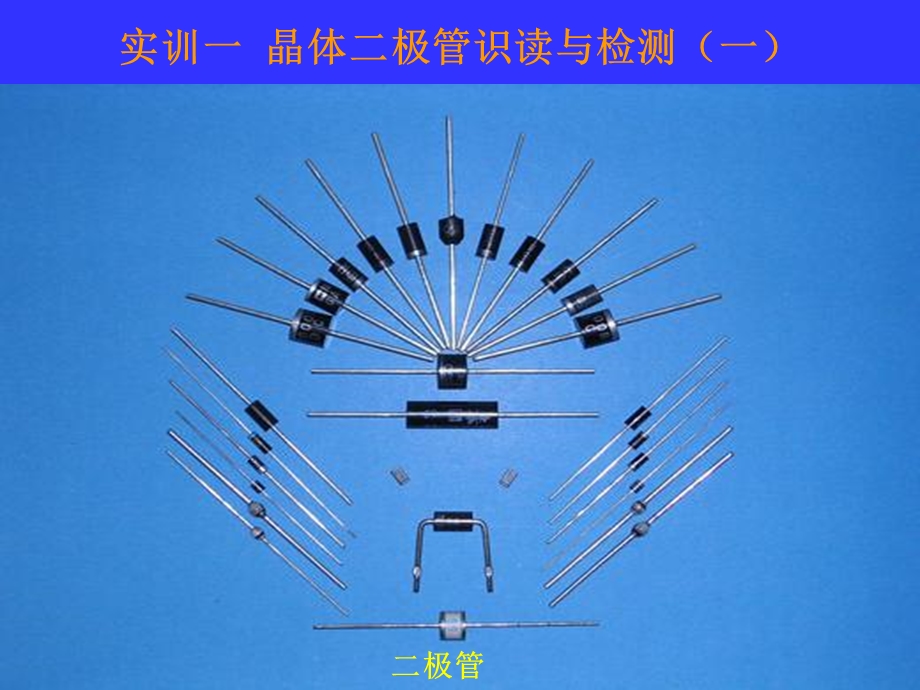 晶体二极管识读与检测.ppt_第2页