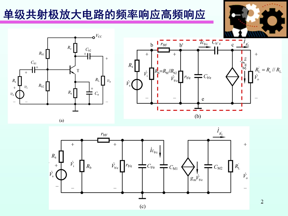 极管放大电路介绍.ppt_第2页