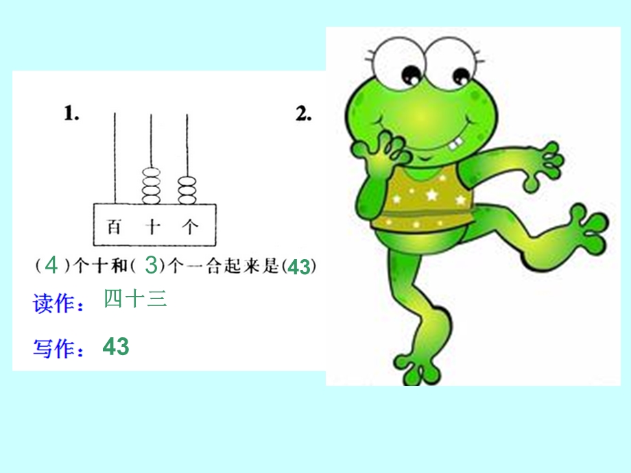 数学第四单元复习总结.ppt_第3页