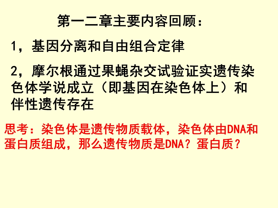 核酸是遗传物质的证据梁刚.ppt_第1页