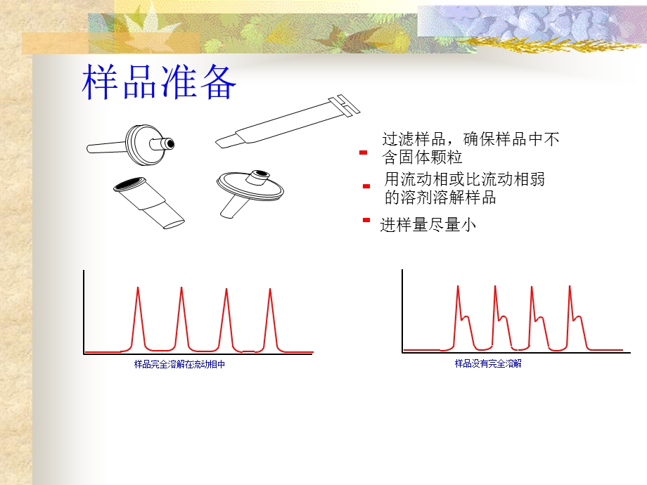 液相色谱仪的维护与保养.ppt_第2页