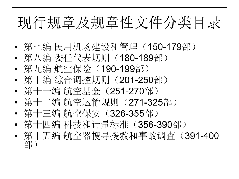 机场运行考试重点.ppt_第2页