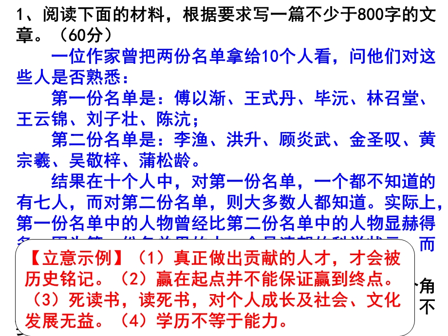 新材料作文题50例.ppt_第2页