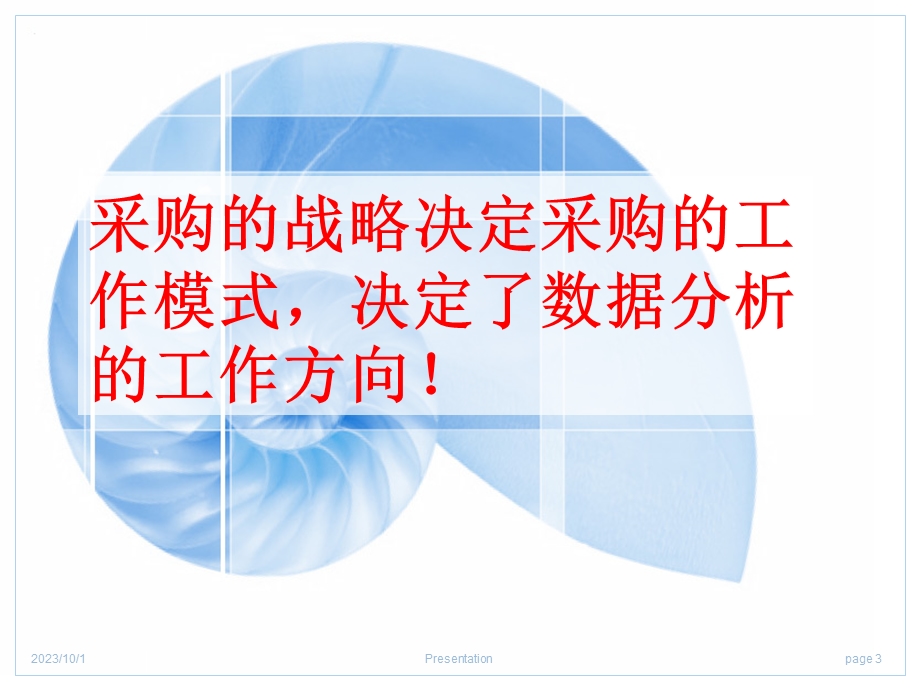 数据分析与绩效管理.ppt_第3页