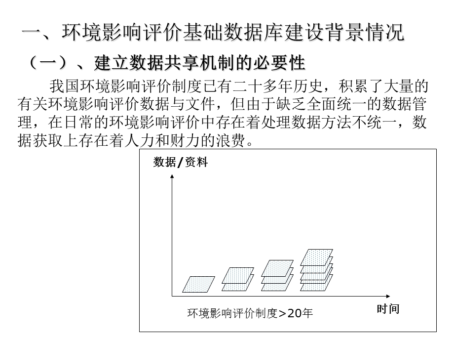 环境影响评价基础数据.ppt_第2页