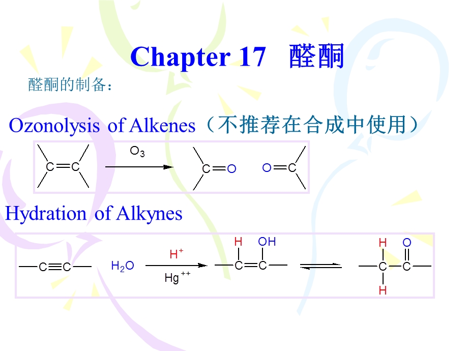 生物化学期末考试复习.ppt_第3页