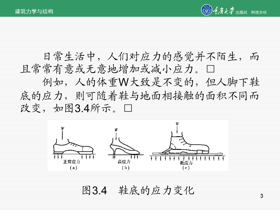 杆件的强度、刚度和稳定性.ppt_第3页