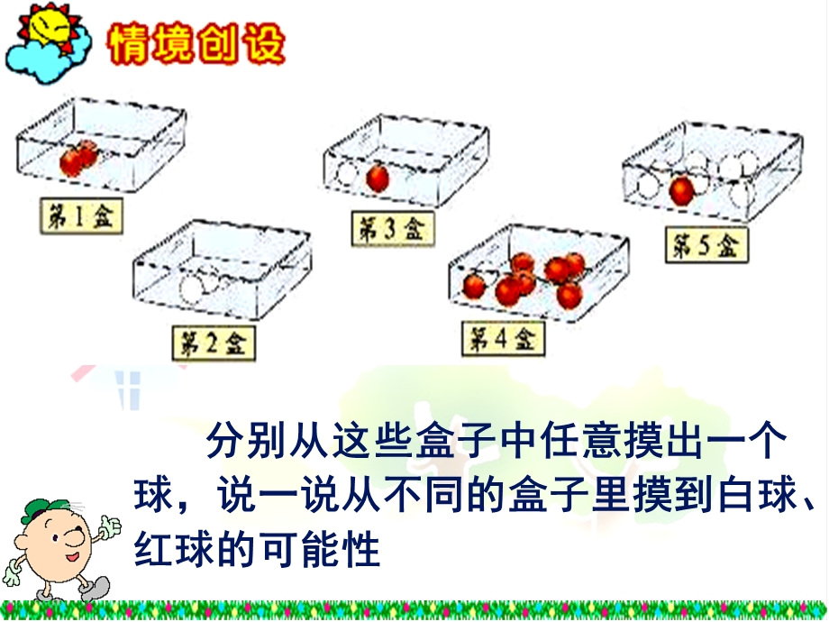 数学五年级上册《摸球游戏》PPT课件.ppt_第3页