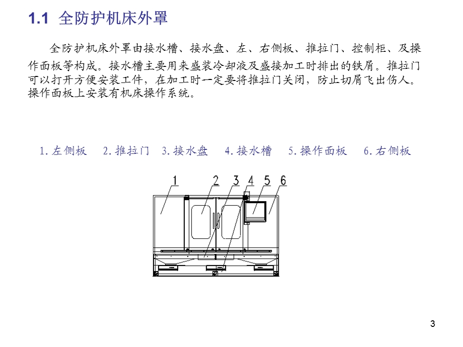 数控铣与加工中心培训讲义.ppt_第3页