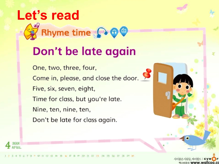 牛津小学英语Whattimeisit课件.ppt_第2页