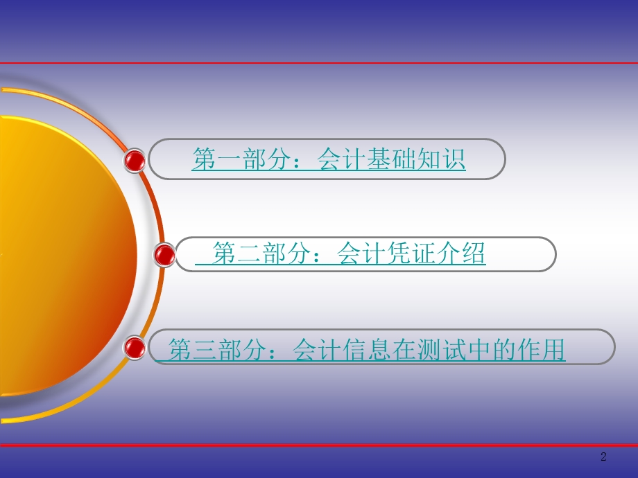 财务基础知识简介.ppt_第3页