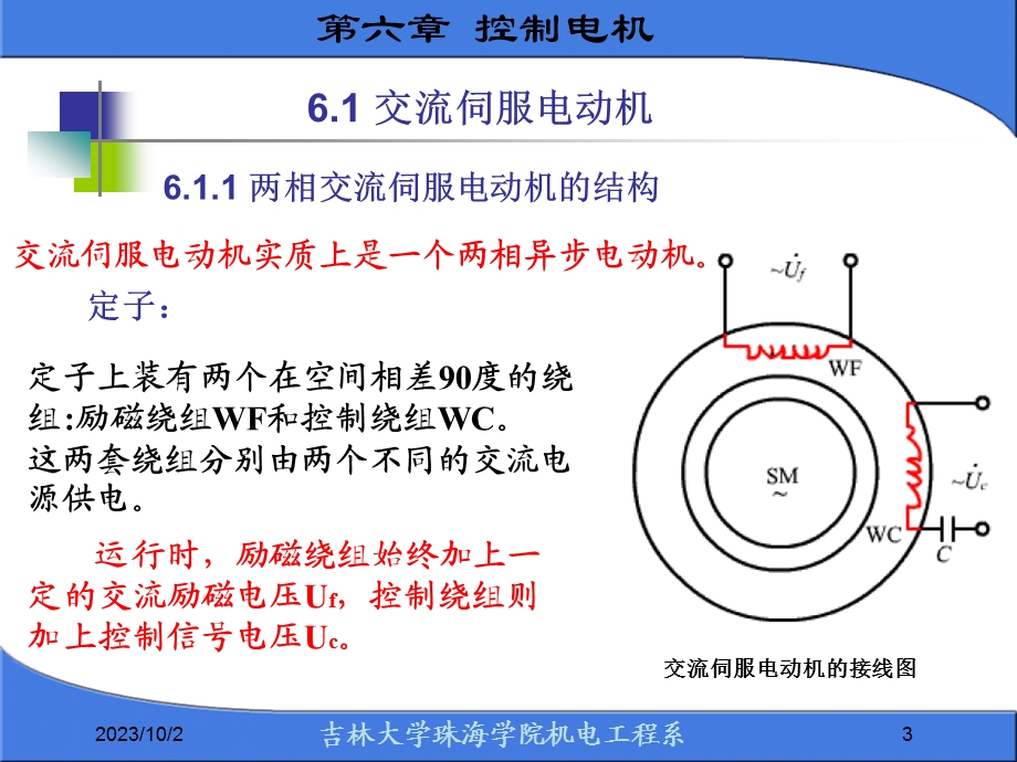 机电传动控制2控制电动机.ppt_第3页