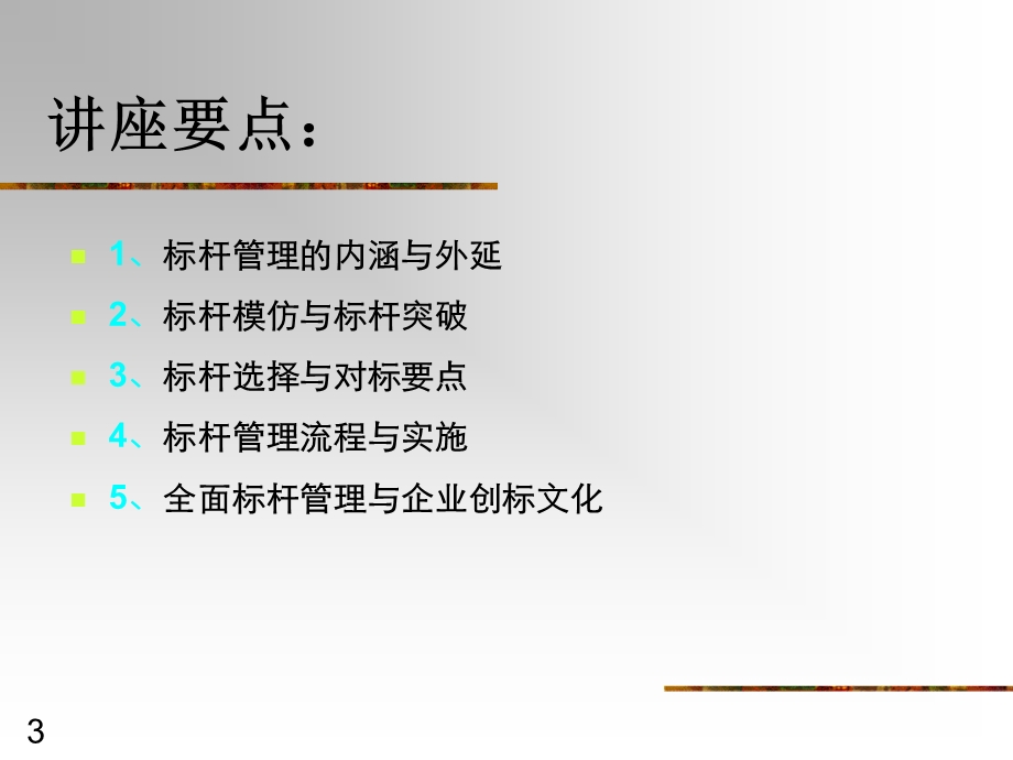 标杆管理案例大全.ppt_第3页