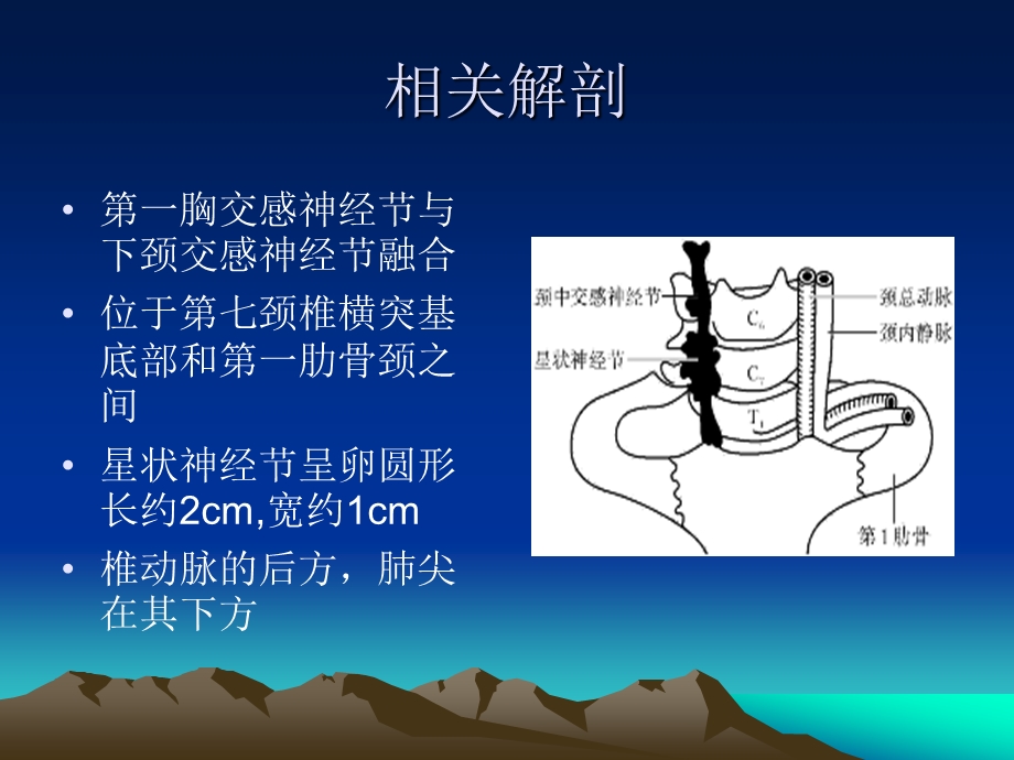 星状神经节阻滞术.ppt_第3页