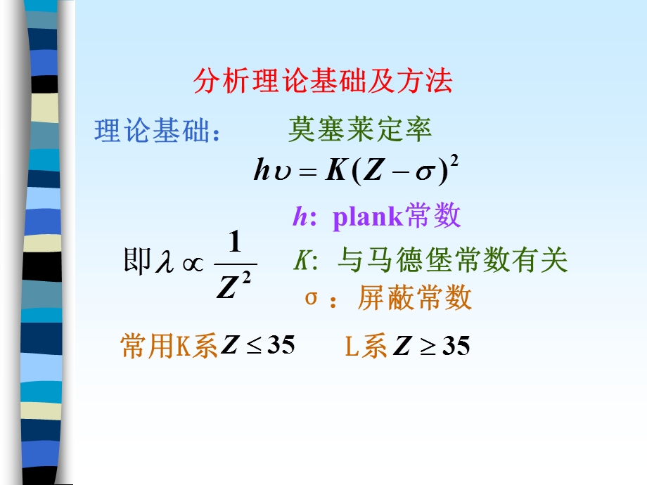 材料现代分析测试第十二章.ppt_第3页