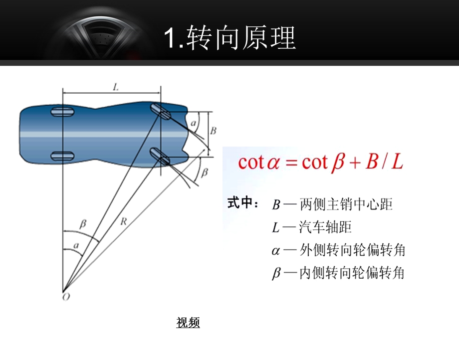 汽车转向系统的结构与使用.ppt_第3页