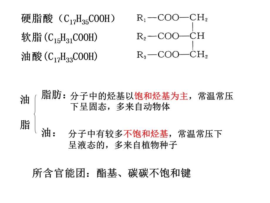 生命活动中的物质基础.ppt_第3页