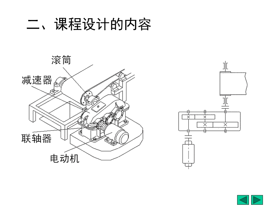 机械设计课程设计超详细.ppt_第3页