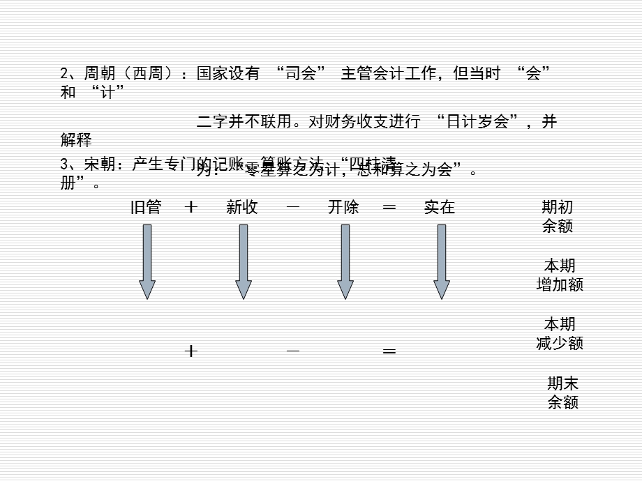 新版《会计基础》第一章总论.ppt_第3页