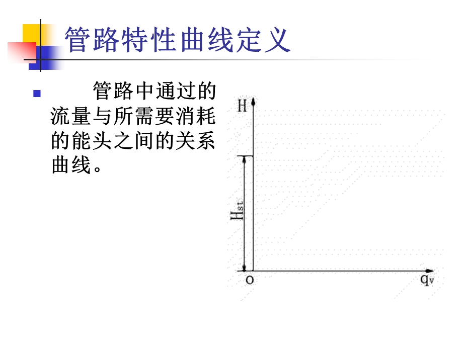 泵与风机管路特性曲线.ppt_第3页