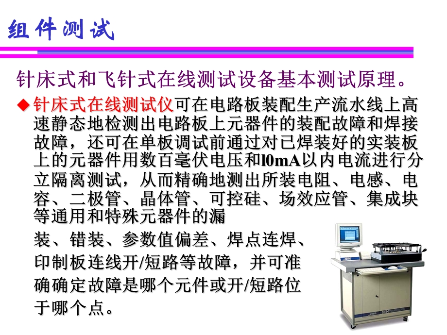 电子产品制造工艺I.ppt_第3页