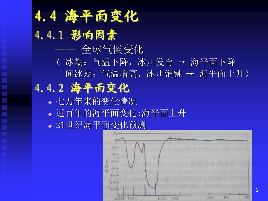 海洋和陆地水(4、5、6节).ppt_第2页