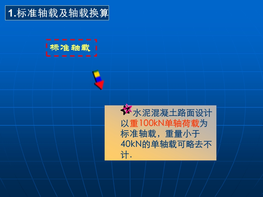 混凝土路面设计流程.ppt_第2页