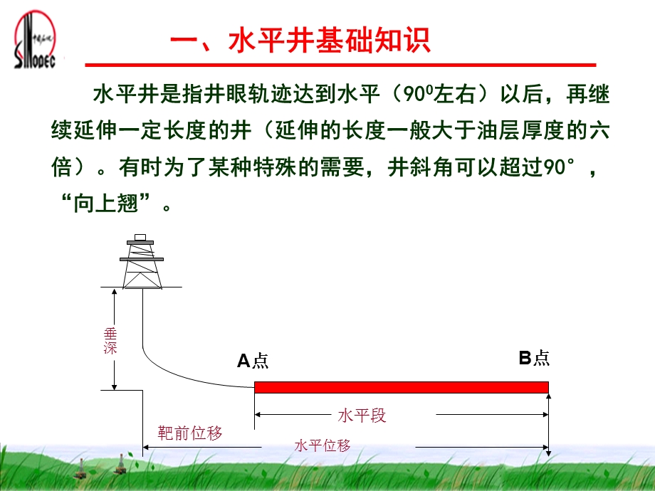 水平井完井及找堵水技术.ppt_第3页