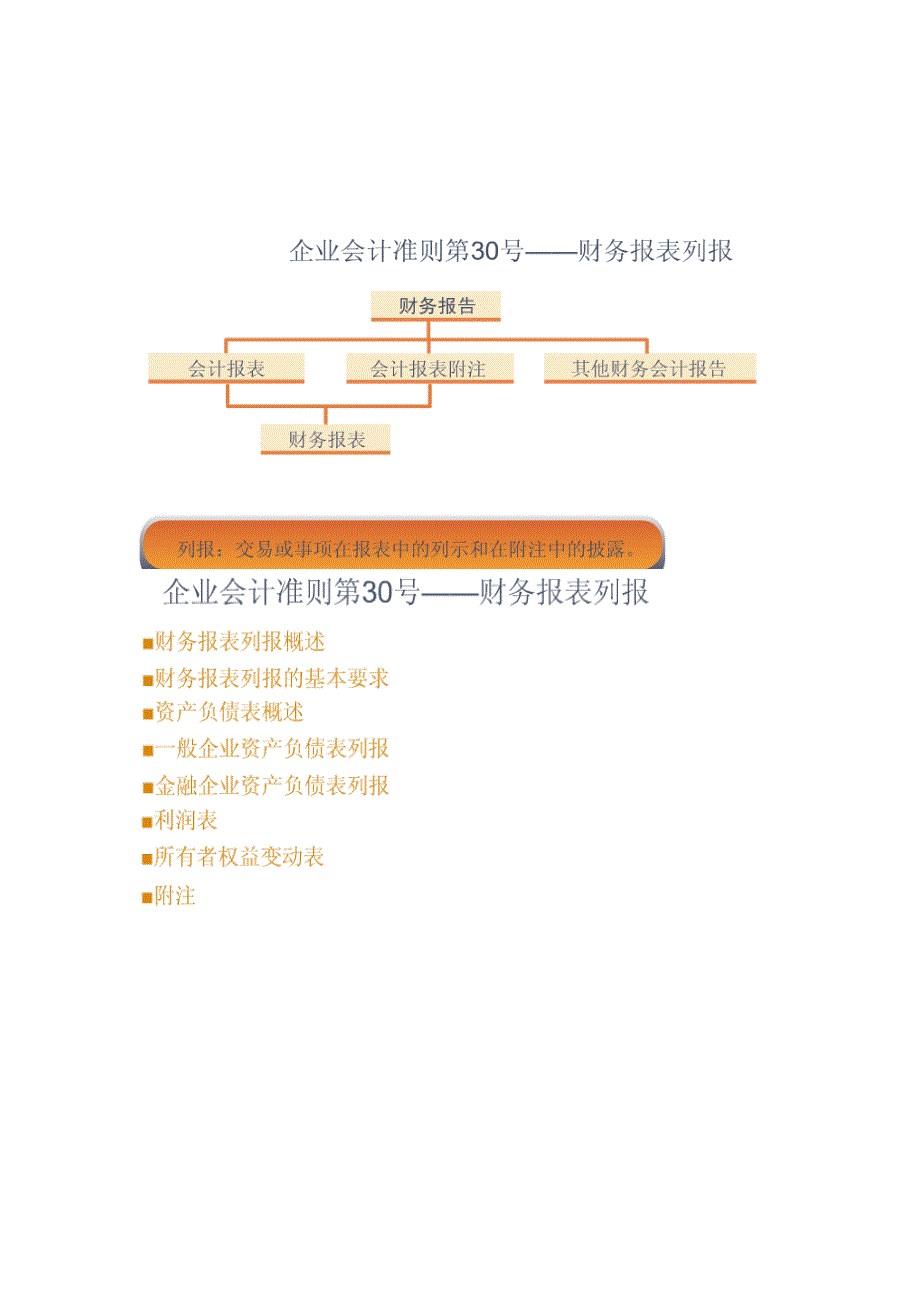 财务报表列报准则30号.doc_第1页