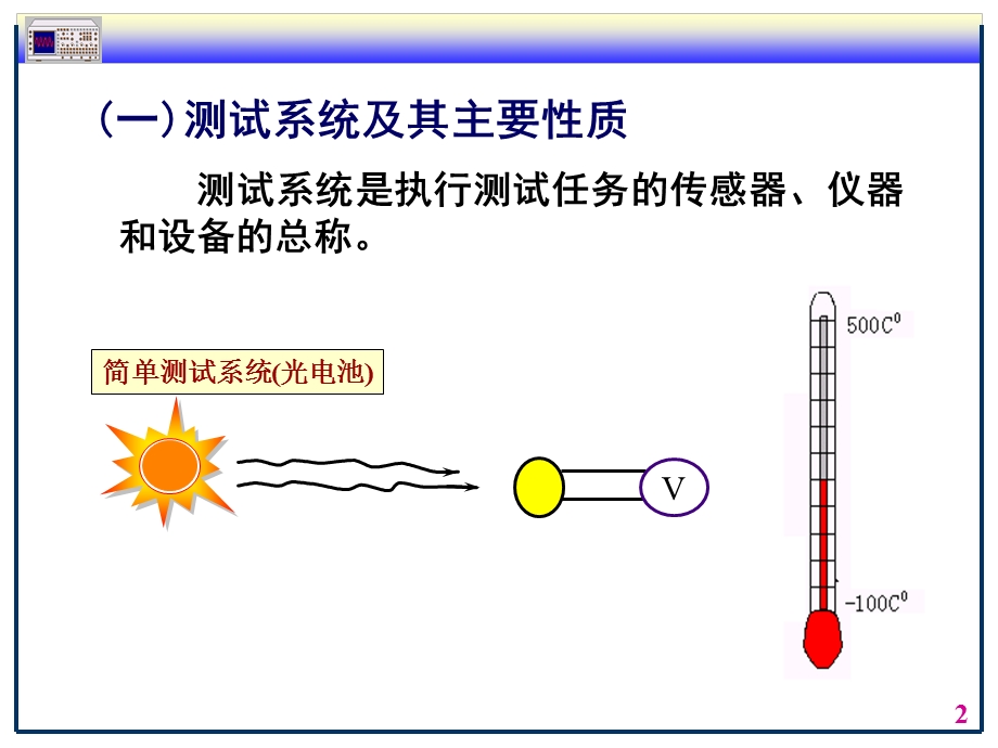 测试系统的动态特性.ppt_第2页