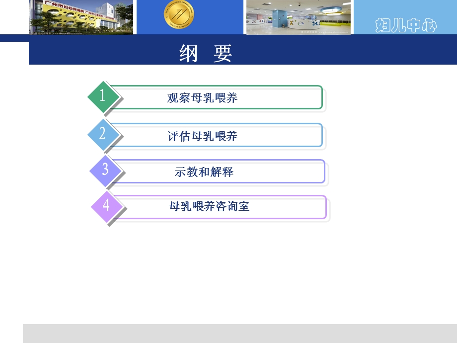 母乳喂养的评估及咨询技巧.ppt_第2页