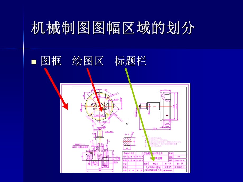 机械图纸基础知识(图解教程)quan.ppt_第3页