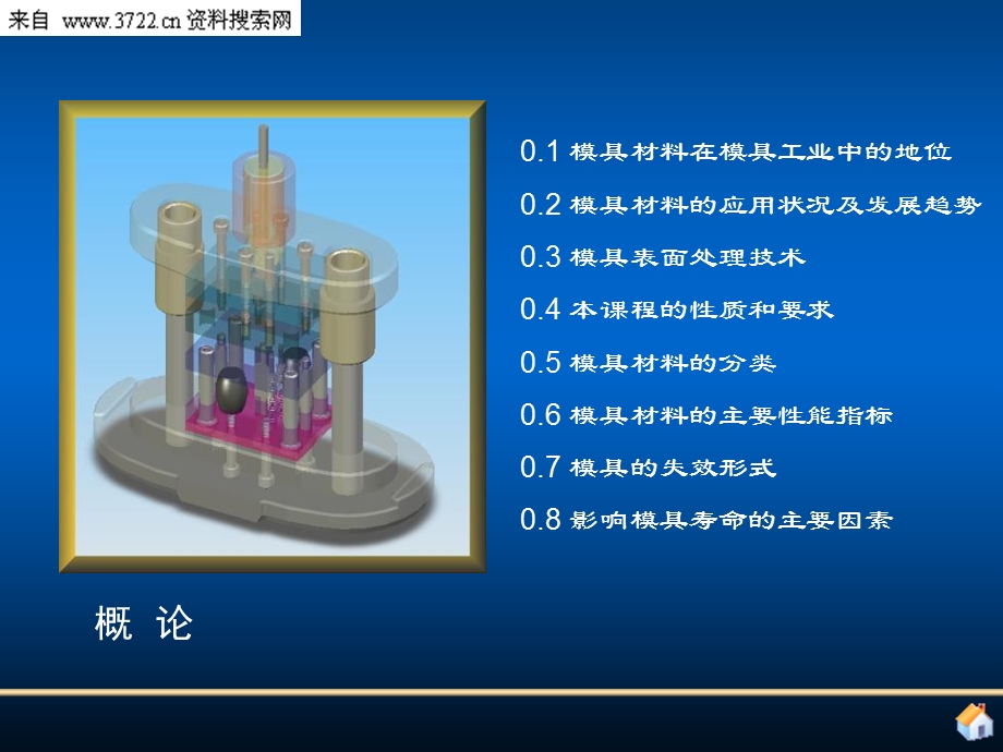 模具材料及模具价格估算.ppt_第3页