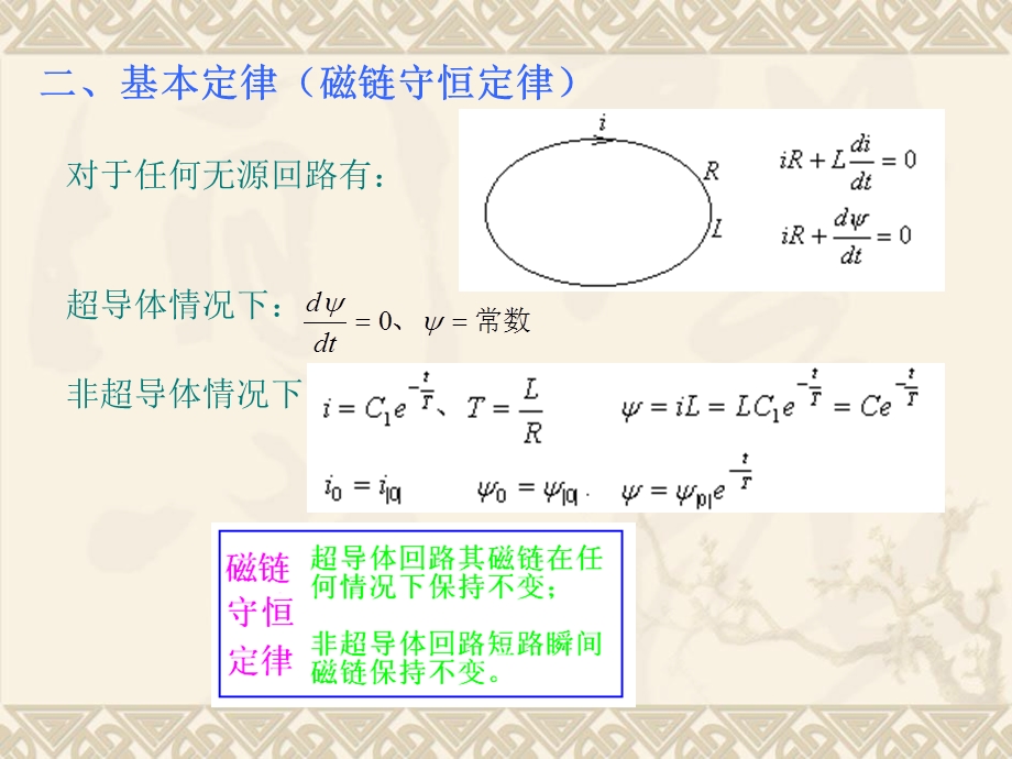 电力系统暂态分析第二章.ppt_第2页