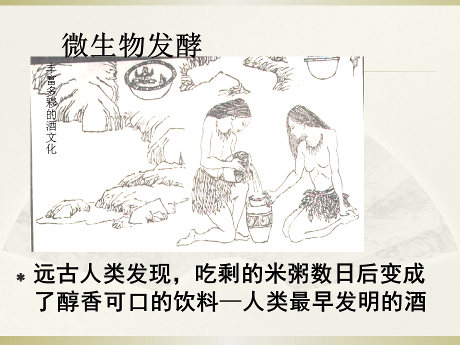 生物工程前沿与热点.ppt_第3页