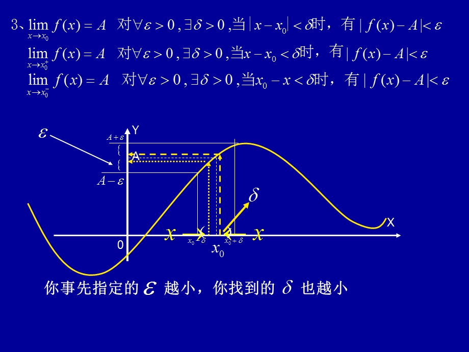 极限的性质和运算法则.ppt_第3页