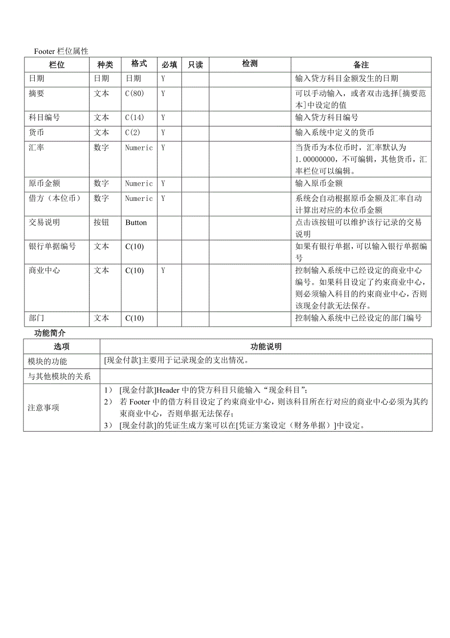 财务管理20现金管理.doc_第3页