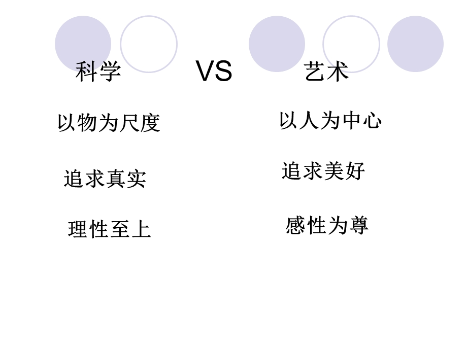 爱因斯坦与艺术课件.ppt_第3页